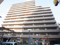 川越サンハイツのイメージ